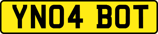 YN04BOT