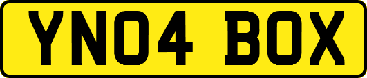 YN04BOX