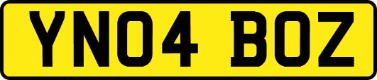 YN04BOZ