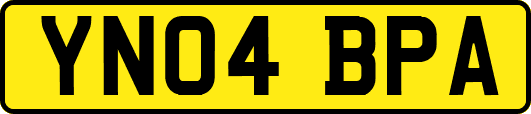 YN04BPA