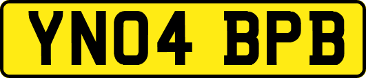 YN04BPB