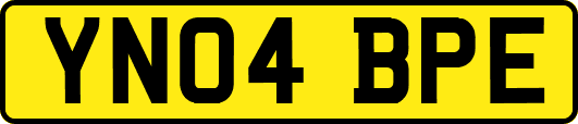 YN04BPE