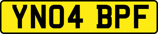 YN04BPF