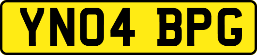 YN04BPG