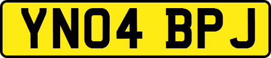 YN04BPJ