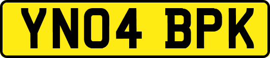 YN04BPK