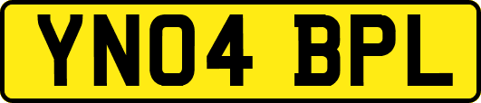 YN04BPL