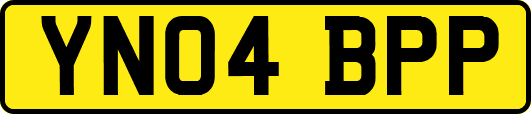YN04BPP