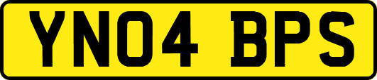 YN04BPS