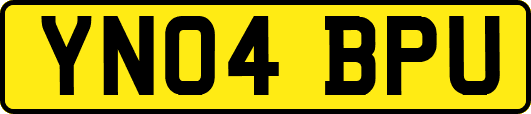 YN04BPU