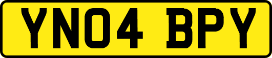 YN04BPY