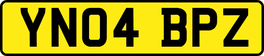 YN04BPZ