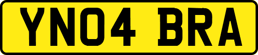 YN04BRA