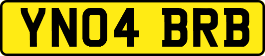 YN04BRB