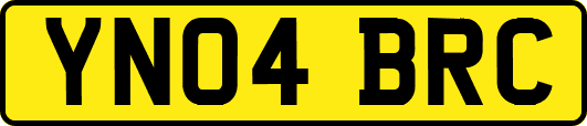 YN04BRC