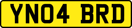YN04BRD