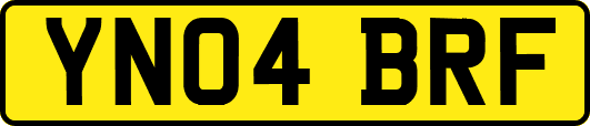 YN04BRF