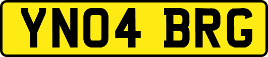 YN04BRG