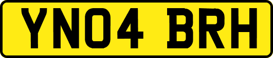 YN04BRH