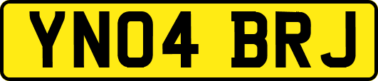 YN04BRJ