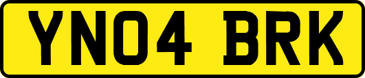 YN04BRK