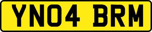 YN04BRM