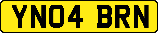 YN04BRN