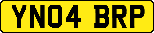 YN04BRP