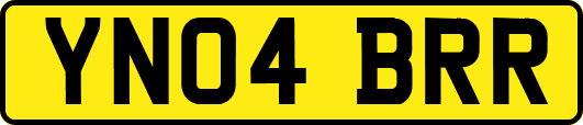 YN04BRR