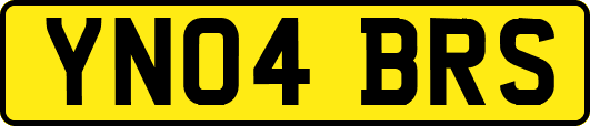 YN04BRS