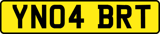YN04BRT