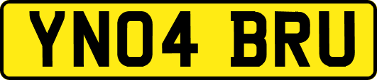 YN04BRU