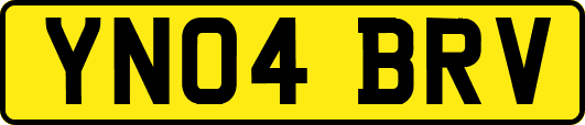 YN04BRV