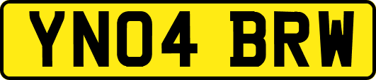 YN04BRW