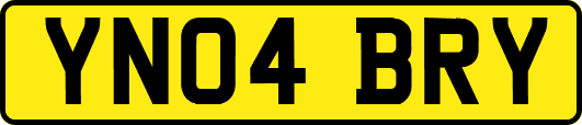 YN04BRY
