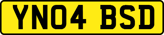 YN04BSD