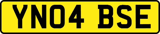 YN04BSE