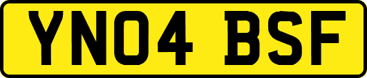 YN04BSF