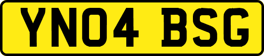 YN04BSG