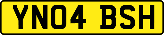 YN04BSH
