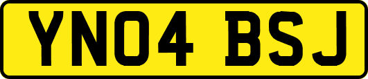 YN04BSJ
