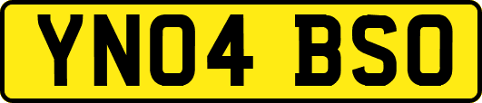 YN04BSO