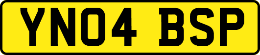 YN04BSP
