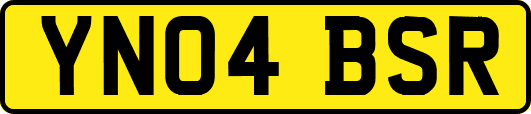 YN04BSR