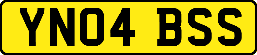 YN04BSS