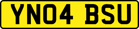 YN04BSU
