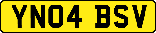 YN04BSV