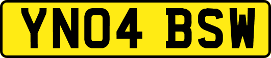 YN04BSW