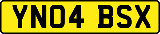 YN04BSX