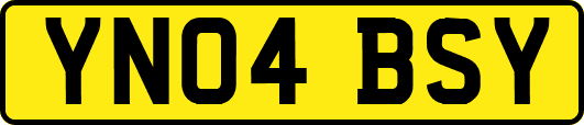 YN04BSY